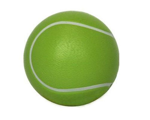 Promotional Stress Tennis Ball - Promotional Products