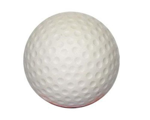 Promotional Stress Golf Ball - Promotional Products