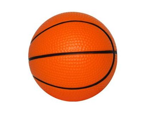 Promotional Stress Basketball - Promotional Products