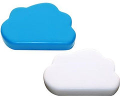 Promotional Stress Clouds - Promotional Products