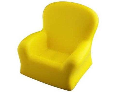 Promotional Stress Chair - Promotional Products