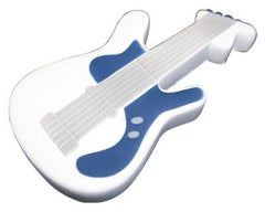 Promotional Stress Guitar - Promotional Products