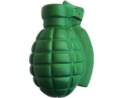 Promotional Stress Grenade - Promotional Products