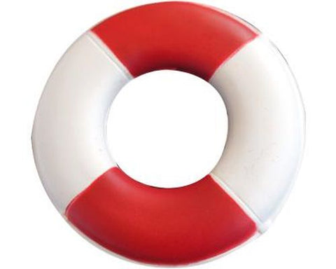 Promotional Stress Life Buoy - Promotional Products