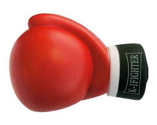 Promotional Stress Boxing Glove - Promotional Products