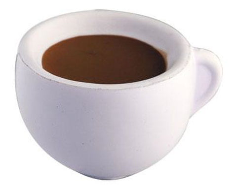 Promotional Stress Coffee Cup - Promotional Products