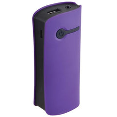 Bleep Tablet Power Bank - Custom - Promotional Products