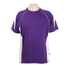 Boston Unisex Sporting TShirt - Corporate Clothing