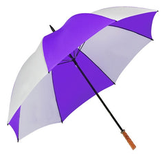 Branded Golf Umbrella - Promotional Products