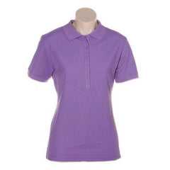 Boston Culture Polo Shirt - Corporate Clothing