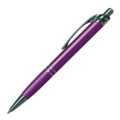 Eden Cross-Grip Pen - Promotional Products