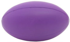 Dezine Rugby Stress Balls - Promotional Products