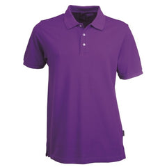 Outline 100% Combed Cotton Polo Shirt - Corporate Clothing