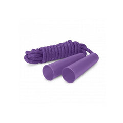 Eden Skipping Rope - Promotional Products