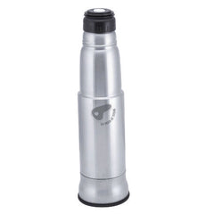 Classic Combination Flask with Car Mug - Promotional Products