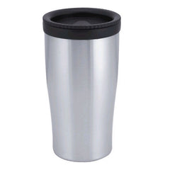 Classic Combination Flask with Car Mug - Promotional Products