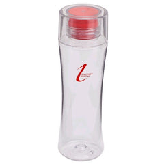 Classic Concave Drink Bottle - Promotional Products