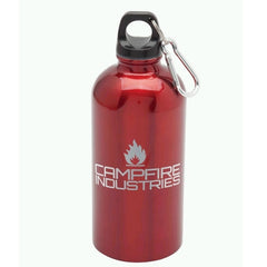 Classic 600ml Stainless Steel Drink Bottle - Promotional Products