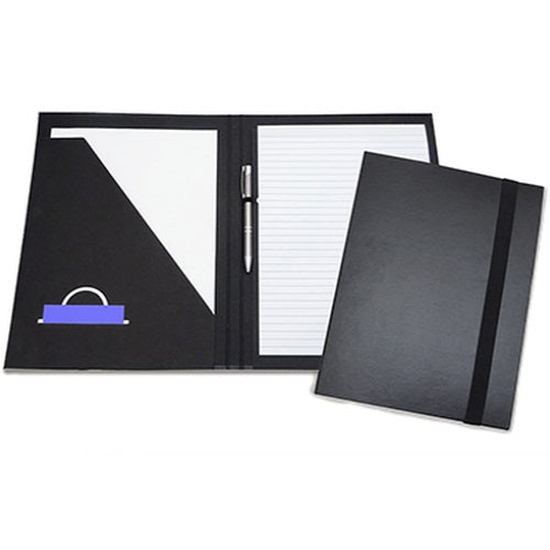 R&M A4 Conference Folder - Promotional Products