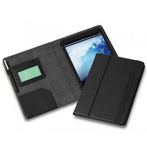R&M Universal Tablet Cover & Display Stand - Promotional Products
