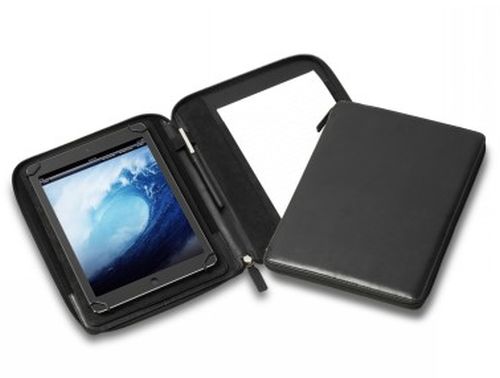 R&M Universal Tablet Organiser - Promotional Products