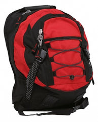 Phoenix Trecker Backpack - Promotional Products