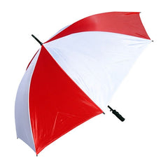 Budget Golf Umbrella - Promotional Products