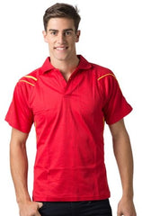 Falcon Fashion Polo Shirt - Corporate Clothing