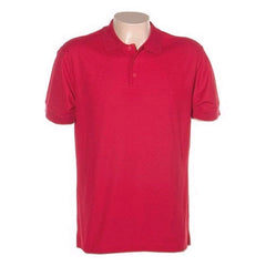 Boston Culture Polo Shirt - Corporate Clothing