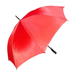 Budget Golf Umbrella - Promotional Products