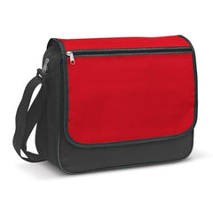 Eden Satchel Carry Bag - Promotional Products