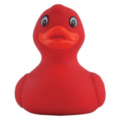 Bleep Bath Duck - Promotional Products