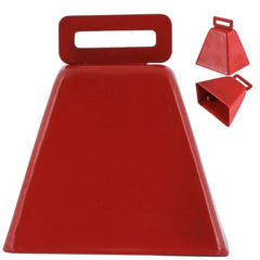 Bleep Cow Bell - Promotional Products