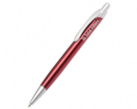 Classic Metal Office Pen - Promotional Products