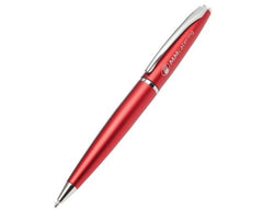 Classic Corporate Pen - Promotional Products