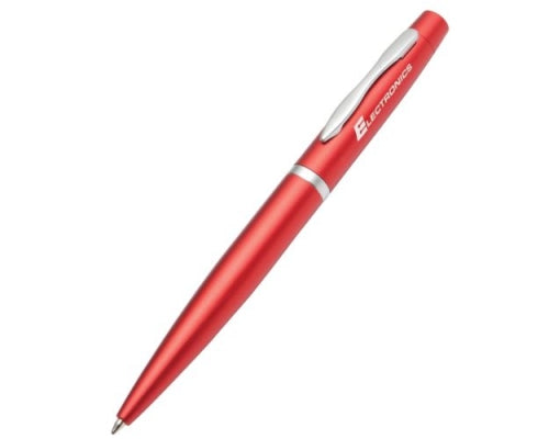 Classic Business Metal Pen - Promotional Products