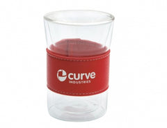 Classic Double Layer Mug - Promotional Products