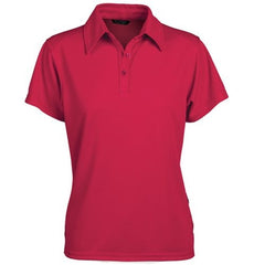 Outline Ultimate Breathable Polo Shirt - Corporate Clothing