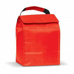 Eden Lunch Bag Cooler - Promotional Products