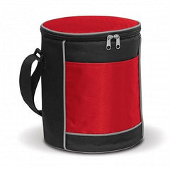 Eden Can Cooler Bag - Promotional Products