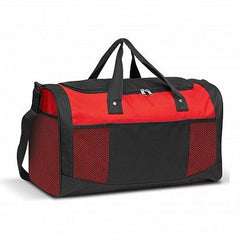 Eden Sports Bag - Promotional Products