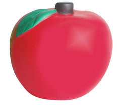 Bleep Stress Apple - Promotional Products