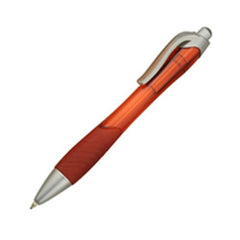 Promo Conference Plastic Pen - Promotional Products