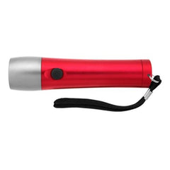 Super Bright 14 LED Torch - Promotional Products