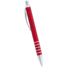 Avalon Rings Metal Pen - Promotional Products