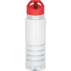 Avalon 710ml BPA Free Drink Bottle - Promotional Products