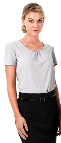 Reflections Ladies Corporate Top - Corporate Clothing
