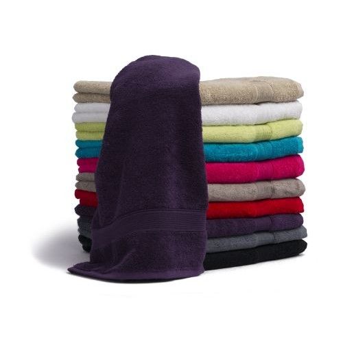 Resort Bath Towel - Promotional Products