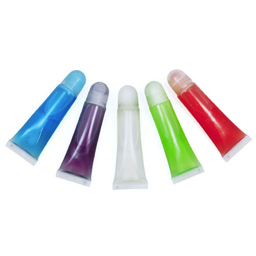 Retreat Lip Gloss - Promotional Products