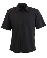 Reflections Classic Cut Business Shirt - Corporate Clothing